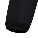 Jögel CAMP 2 LINED JACKET Куртка спортивная детская Черный - фото 293344