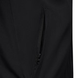 Jögel CAMP 2 LINED JACKET Куртка спортивная детская Черный - фото 293345