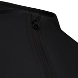 Jögel CAMP 2 LINED JACKET Куртка спортивная детская Черный - фото 293346