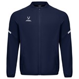 Jögel CAMP 2 LINED JACKET Куртка спортивная Темно-синий - фото 293350