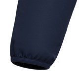 Jögel CAMP 2 LINED JACKET Куртка спортивная Темно-синий - фото 293354