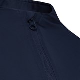 Jögel CAMP 2 LINED JACKET Куртка спортивная Темно-синий - фото 293356