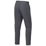 Jögel CAMP 2 LINED PANTS Брюки спортивные детские Темно-серый - фото 293360