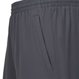 Jögel CAMP 2 LINED PANTS Брюки спортивные детские Темно-серый - фото 293363