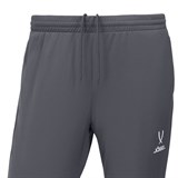 Jögel CAMP 2 LINED PANTS Брюки спортивные детские Темно-серый - фото 293365