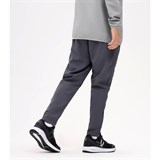 Jögel CAMP 2 LINED PANTS Брюки спортивные детские Темно-серый - фото 293366