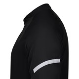 Jögel CAMP 2 LINED JACKET Куртка спортивная Черный - фото 293371