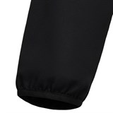 Jögel CAMP 2 LINED JACKET Куртка спортивная Черный - фото 293372