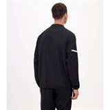 Jögel CAMP 2 LINED JACKET Куртка спортивная Черный - фото 293376