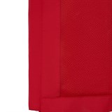 Jögel CAMP 2 RAIN JACKET Куртка ветрозащитная Красный - фото 293383