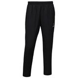 Jögel CAMP 2 LINED PANTS Брюки спортивные детские Черный - фото 293389