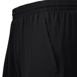 Jögel CAMP 2 LINED PANTS Брюки спортивные детские Черный - фото 293394
