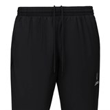 Jögel CAMP 2 LINED PANTS Брюки спортивные детские Черный - фото 293395