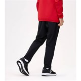 Jögel CAMP 2 LINED PANTS Брюки спортивные детские Черный - фото 293396