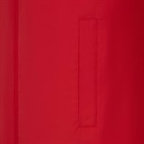 Jögel CAMP 2 RAIN JACKET Куртка ветрозащитная детская Красный - фото 293404