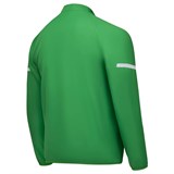 Jögel CAMP 2 LINED JACKET Куртка спортивная детская Зеленый - фото 293410