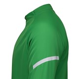 Jögel CAMP 2 LINED JACKET Куртка спортивная детская Зеленый - фото 293411