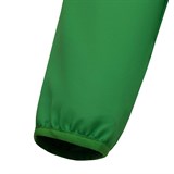 Jögel CAMP 2 LINED JACKET Куртка спортивная детская Зеленый - фото 293412