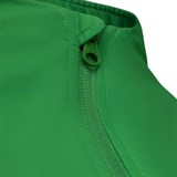 Jögel CAMP 2 LINED JACKET Куртка спортивная детская Зеленый - фото 293414