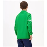 Jögel CAMP 2 LINED JACKET Куртка спортивная детская Зеленый - фото 293417
