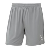 Jogel DIVISION PERFORMDRY UNION SHORTS Шорты Серый - фото 293424