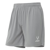 Jögel DIVISION PERFORMDRY UNION SHORTS Шорты Серый - фото 293425