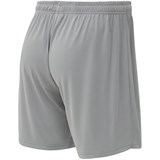 Jögel DIVISION PERFORMDRY UNION SHORTS Шорты Серый - фото 293426