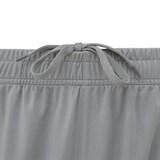 Jögel DIVISION PERFORMDRY UNION SHORTS Шорты Серый - фото 293427