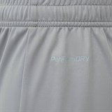 Jögel DIVISION PERFORMDRY UNION SHORTS Шорты Серый - фото 293429