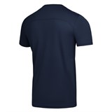 Jögel DIVISION TRAINING TEE Футболка тренировочная Темно-синий - фото 293432