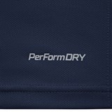 Jögel DIVISION TRAINING TEE Футболка тренировочная Темно-синий - фото 293433