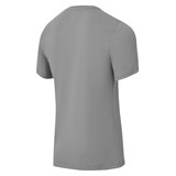 Jögel ESSENTIAL COTTON TEE Футболка спортивная Серый - фото 293439