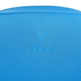 Jögel PERFORMDRY BASELAYER TEE LS 2 Футболка компрессионная с длинным рукавом Голубой - фото 293445