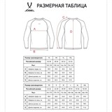 Jögel PERFORMDRY BASELAYER TEE LS 2 Футболка компрессионная с длинным рукавом Голубой - фото 293449