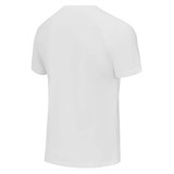 Jögel ESSENTIAL CVC TEE Футболка спортивная Белый - фото 293469