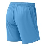 Jögel DIVISION PERFORMDRY UNION SHORTS Шорты Голубой - фото 293486