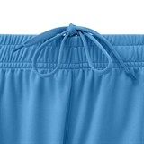 Jögel DIVISION PERFORMDRY UNION SHORTS Шорты Голубой - фото 293487