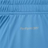 Jögel DIVISION PERFORMDRY UNION SHORTS Шорты Голубой - фото 293489