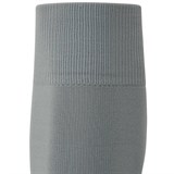 Jögel MATCH FOOTLESS SOCKS Гетры футбольные Серый - фото 293497