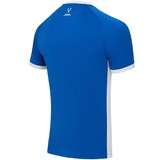 Jögel DIVISION PERFORMDRY ELEMENT JERSEY Футболка игровая Синий - фото 293506