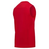 Jögel DIVISION PERFORMDRY TRAINING SLEEVELESS Майка спортивная Красный - фото 293522
