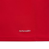 Jögel DIVISION PERFORMDRY TRAINING SLEEVELESS Майка спортивная Красный - фото 293523