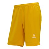 Jögel DIVISION PERFORMDRY UNION SHORTS Шорты Желтый - фото 293530
