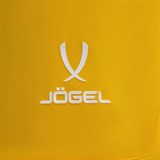 Jögel DIVISION PERFORMDRY UNION SHORTS Шорты Желтый - фото 293532