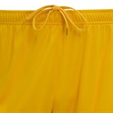 Jögel DIVISION PERFORMDRY UNION SHORTS Шорты Желтый - фото 293535