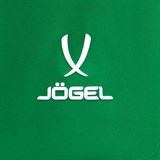 Jögel DIVISION PERFORMDRY UNION SHORTS Шорты Зеленый - фото 293585