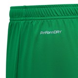 Jögel DIVISION PERFORMDRY UNION SHORTS Шорты Зеленый - фото 293586