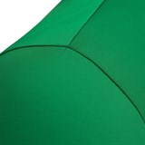 Jögel DIVISION PERFORMDRY UNION JERSEY Футболка Зеленый - фото 293620