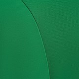 Jögel DIVISION PERFORMDRY UNION JERSEY Футболка Зеленый - фото 293621