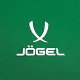 Jögel DIVISION PERFORMDRY UNION JERSEY Футболка Зеленый - фото 293622